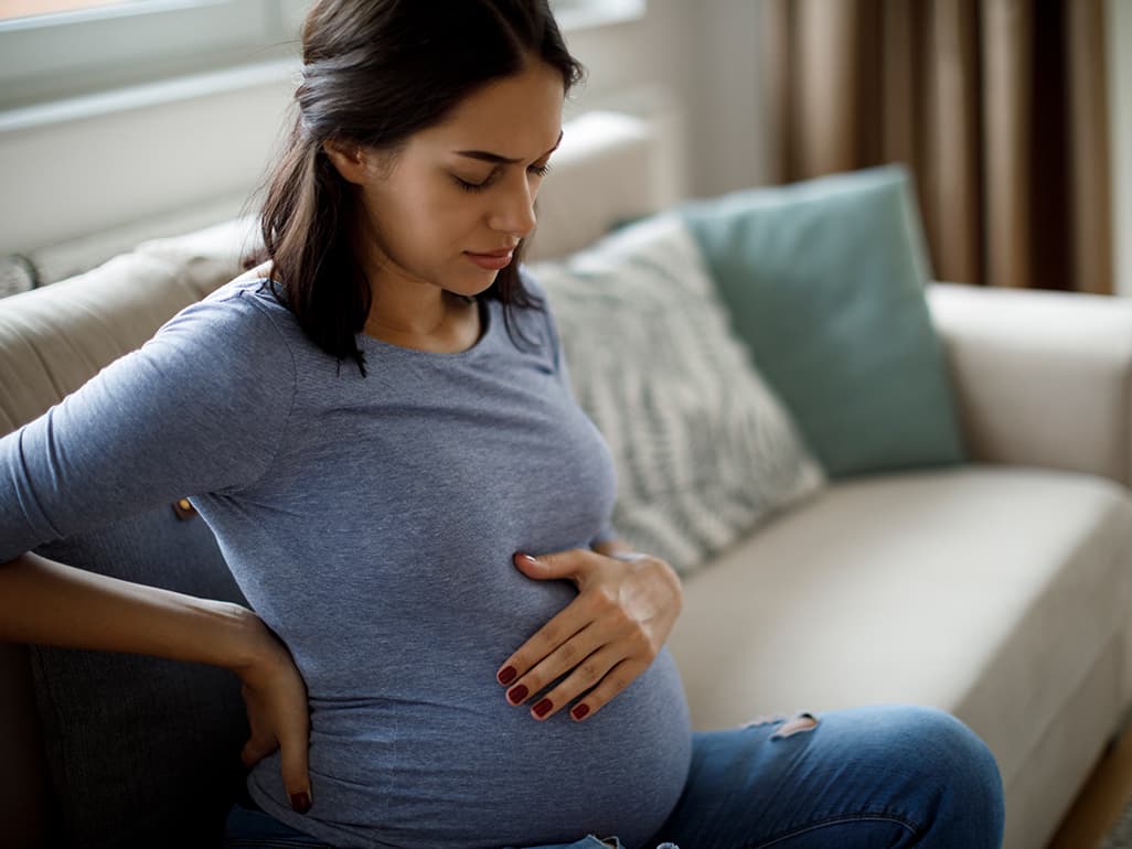 Recognising the Signs of Labour: What Every Expectant Mother Should Know