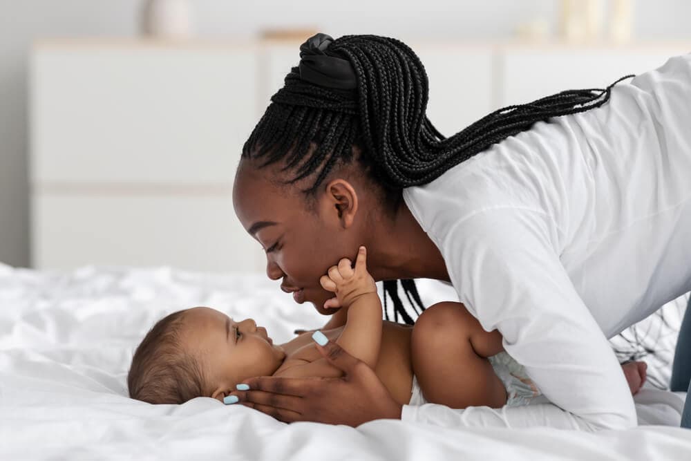 Newborn Care Basics: A First-Time Parent's Guide