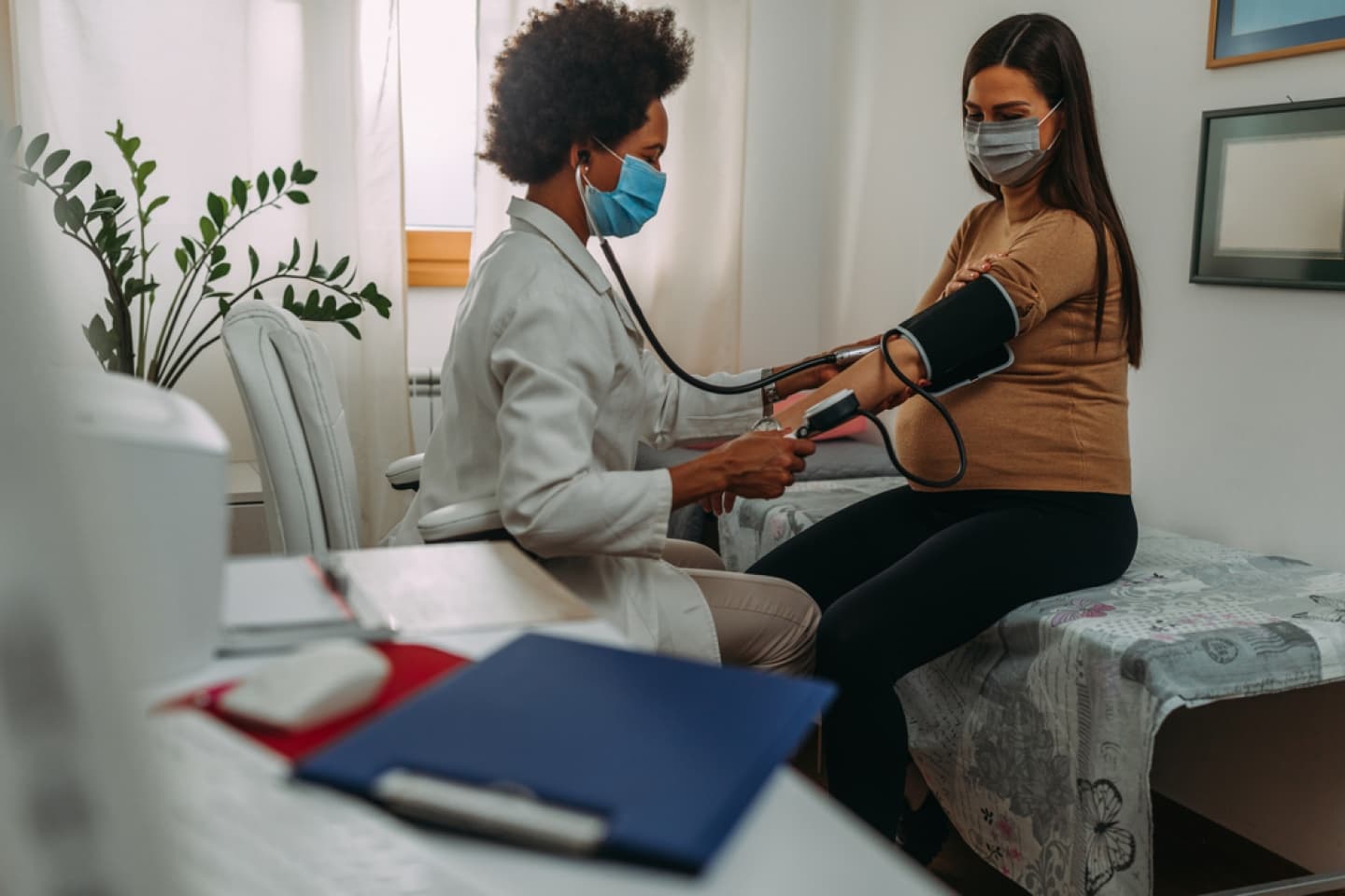 Women's Preventive Healthcare: Screenings Every Woman Should Know